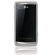 Illustration for article titled LG Viewty II (Smart GC90) Leaks In Pretty, Official Photographs
